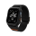 Opaska do smartwatchy Spigen Lite Fit ”Pro” Apple Watch (44 / 45 Mm) Matte Black